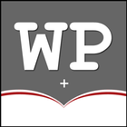 Wordproject Plus Audio Bible icono