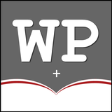 Wordproject Plus Audio Bible icône