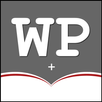 APK Wordproject Plus Audio Bible