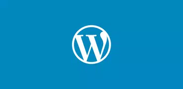 WordPress – Website Builder