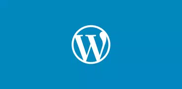 WordPress – 網站建立工具