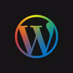 WordPress – Website-Baukasten XAPK Herunterladen