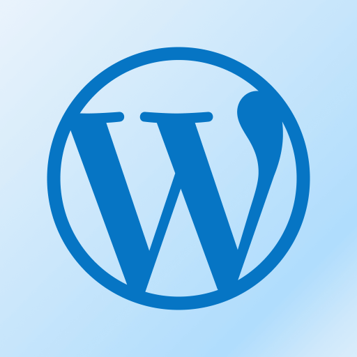 WordPress – конструктор сайтов