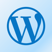 WordPress – Criador de sites