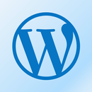 WordPress – конструктор сайтов APK