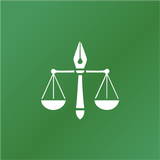 APK Words of Justice