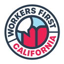 Workers First APK