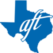 Ask Texas AFT: Education Policy & Your Rights