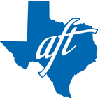 Ask Texas AFT biểu tượng