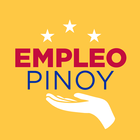 Empleo Pinoy icon