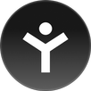 APK World ID — Proof of Human