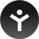 APK World ID — Proof of Human