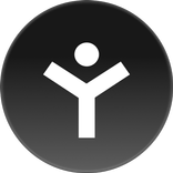 World ID — Proof of Human