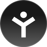World ID — Proof of Human APK