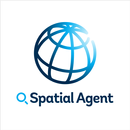 Spatial Agent-APK