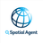 Spatial Agent APK