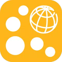 download World Bank MacroStats to Go APK