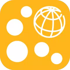 Baixar World Bank MacroStats to Go APK