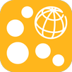 World Bank MacroStats to Go APK