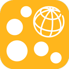 World Bank MacroStats to Go आइकन