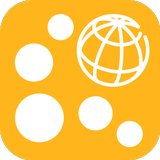 World Bank MacroStats to Go أيقونة