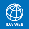 IDA Web APK