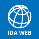 IDA Web APK