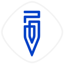 Survey Solutions Tester-APK
