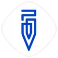 Tester