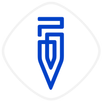 Survey Solutions Tester APK