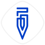 Survey Solutions Tester