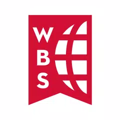 WBS