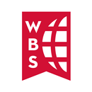 WBS APK
