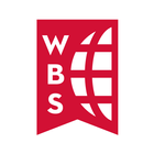 WBS icône