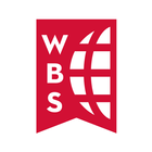 WBS ikona