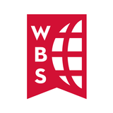 WBS ไอคอน