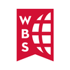 APK WBS