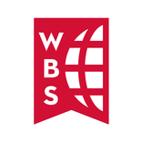 WBS