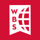 WBS Lite 아이콘