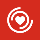 Heart Hero Challenge icône