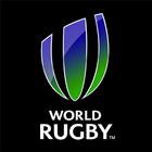 World Rugby Handbook Zeichen