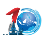 The 10th World Water Forum ikon
