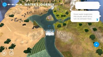 WWF Free Rivers 스크린샷 1