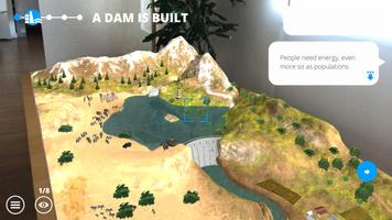 WWF Free Rivers Screenshot 2