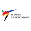 World Taekwondo APK