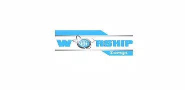 Tamil Christian Worship Songs