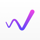 Wowflow - CAFM Alternative آئیکن