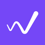 Wowflow - CAFM-Alternative