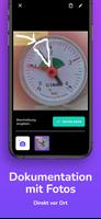 Wowflow - CAFM-Alternative Screenshot 3