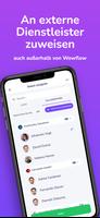 Wowflow - CAFM-Alternative Screenshot 2